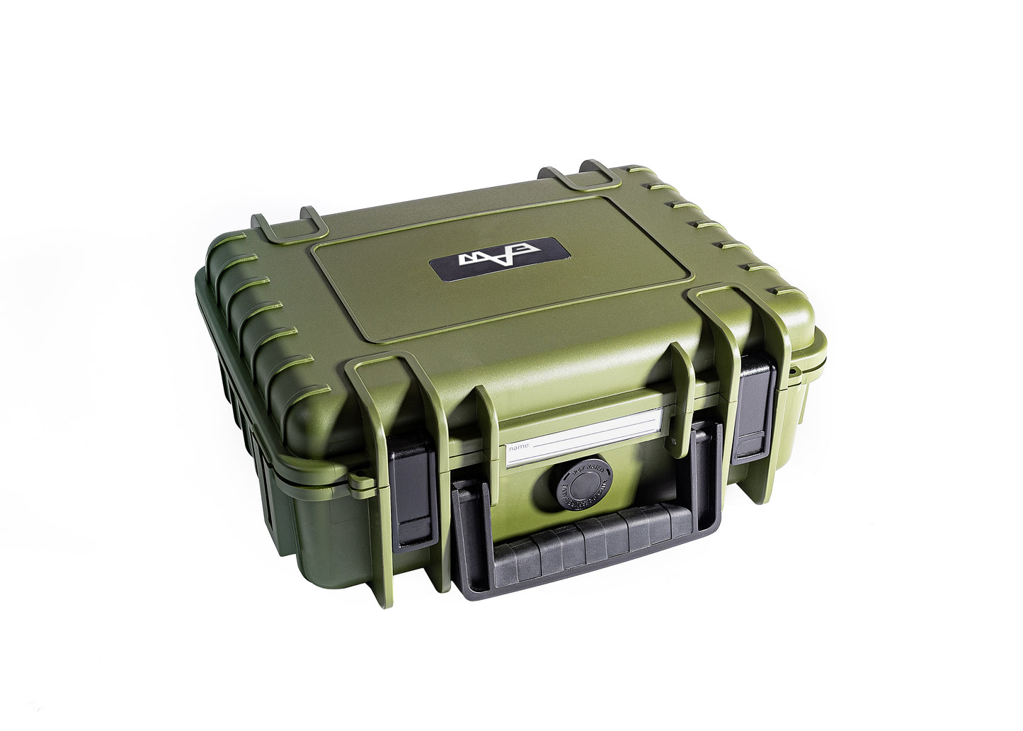 EAW (Germany) FOKUS HD50 Thermal Imaging Camera - NEW for 2024!!! - Shooting Warehouse Sport Optics