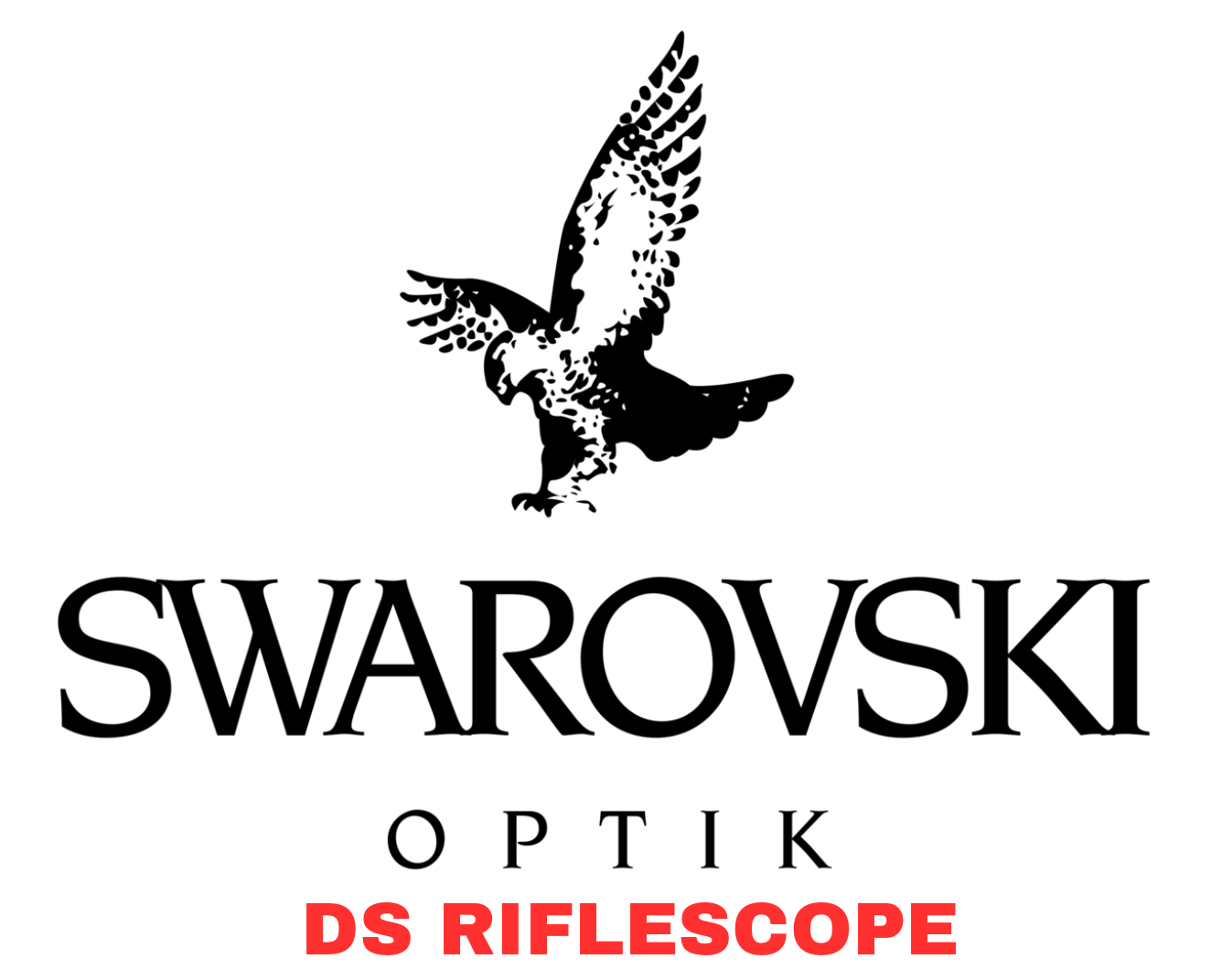 Swarovski DS 5-25x52 GEN II with 4A-i Illuminated Reticle - Shooting Warehouse Sport Optics