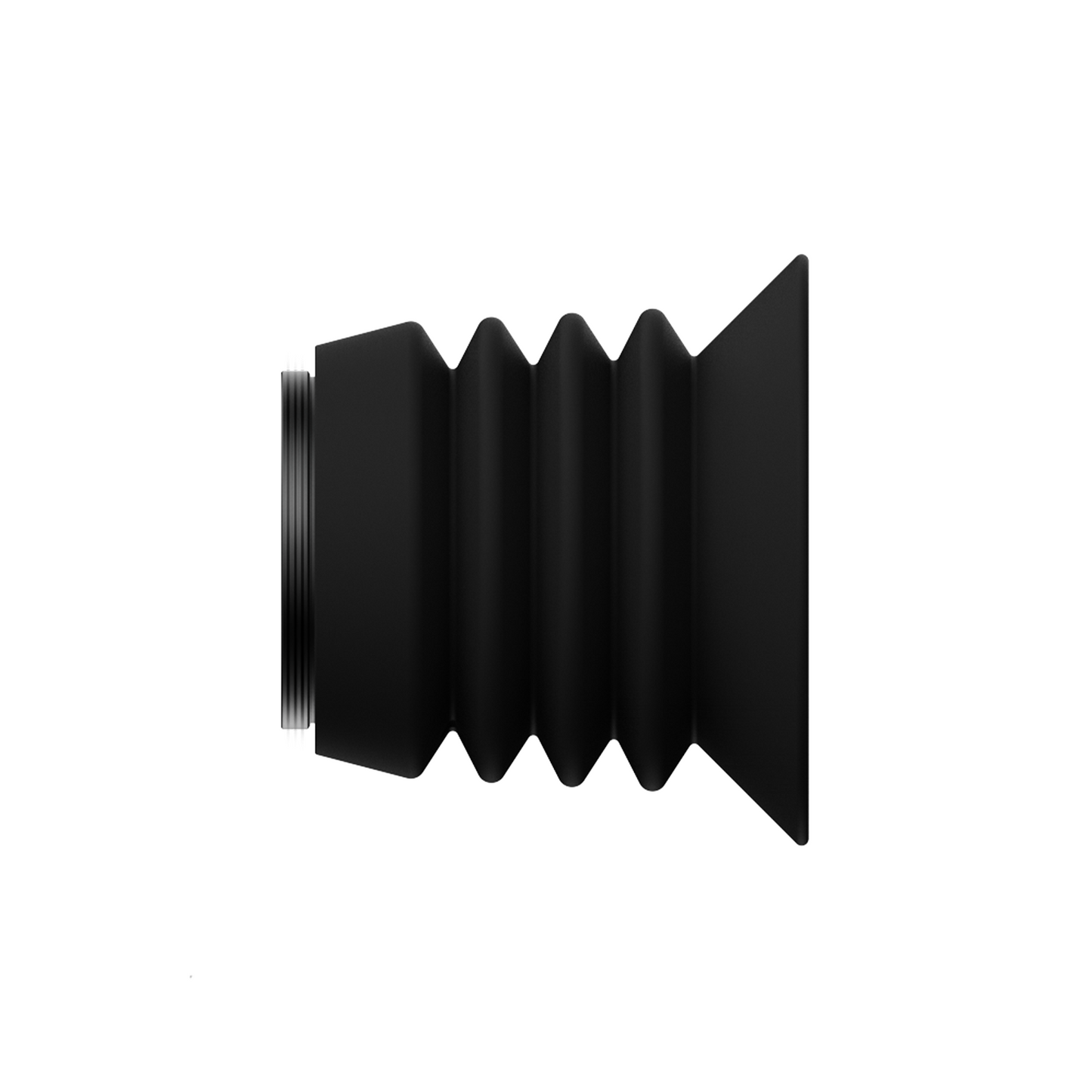 DNT HYDRA LRF 3-IN-ONE Multi Function Thermal Unit with Rangefinder and Ballistics!! IN STOCK!!!