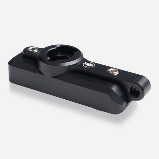 SPARTAN PRECISION Classic Guide Adapter