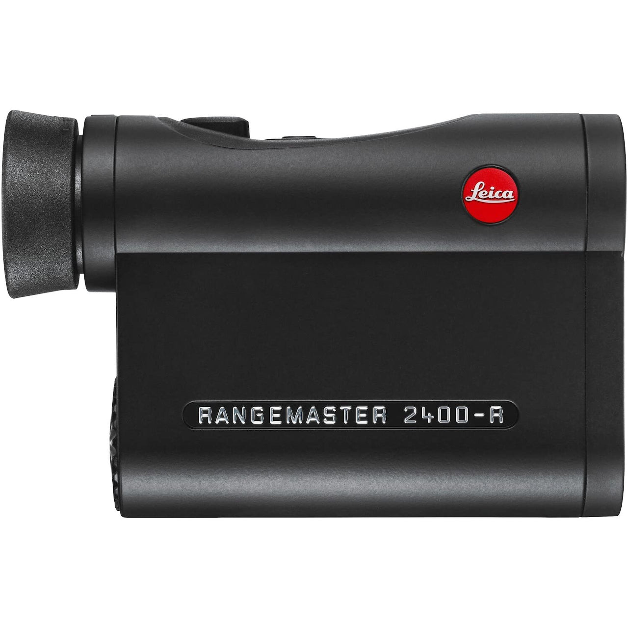 Leica Rangemaster CRF 2400-R - Shooting Warehouse