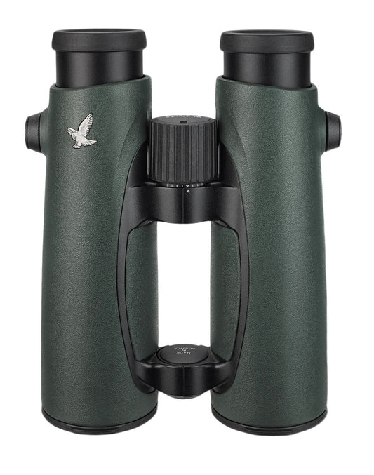 Swarovski Optik EL 42mm Binoculars - Shooting Warehouse Sport Optics