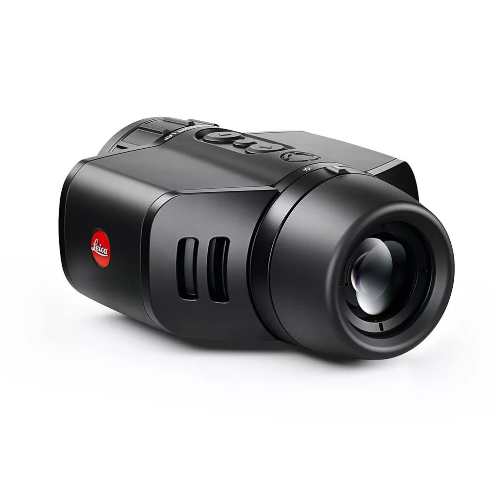 LEICA Calonox VIEW 2 Thermal Imaging Device with LRF