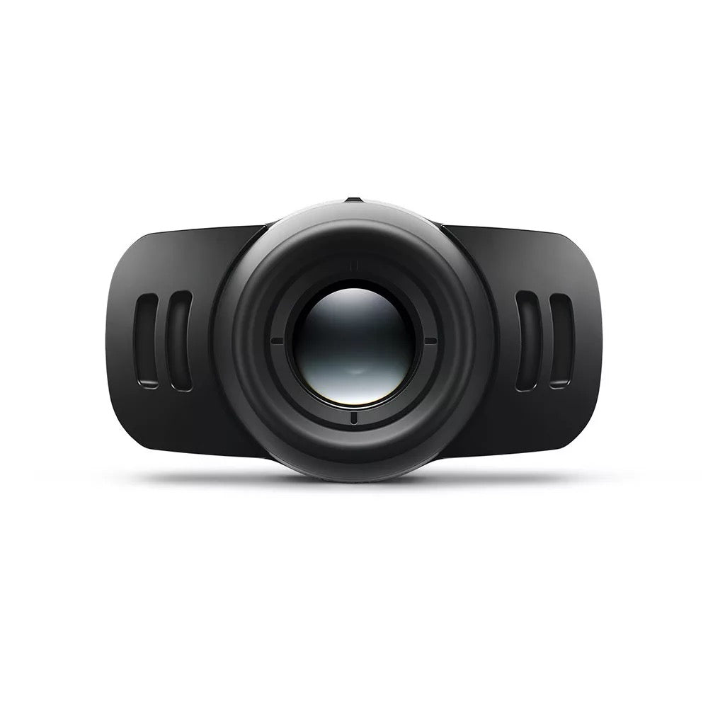 LEICA Calonox VIEW 2 Thermal Imaging Device with LRF