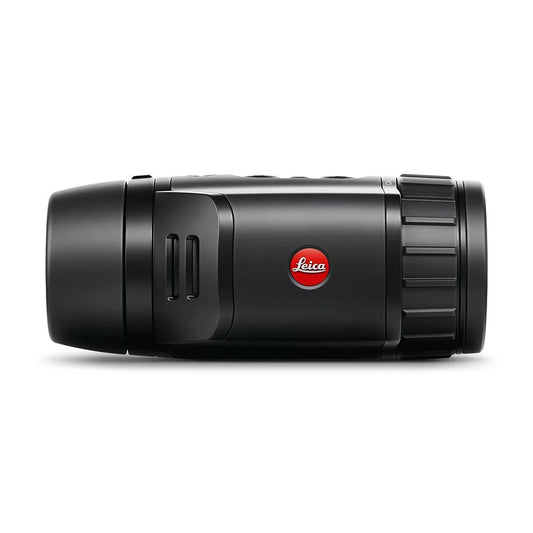 LEICA Calonox VIEW 2 Thermal Imaging Device with LRF - Shooting Warehouse Sport Optics