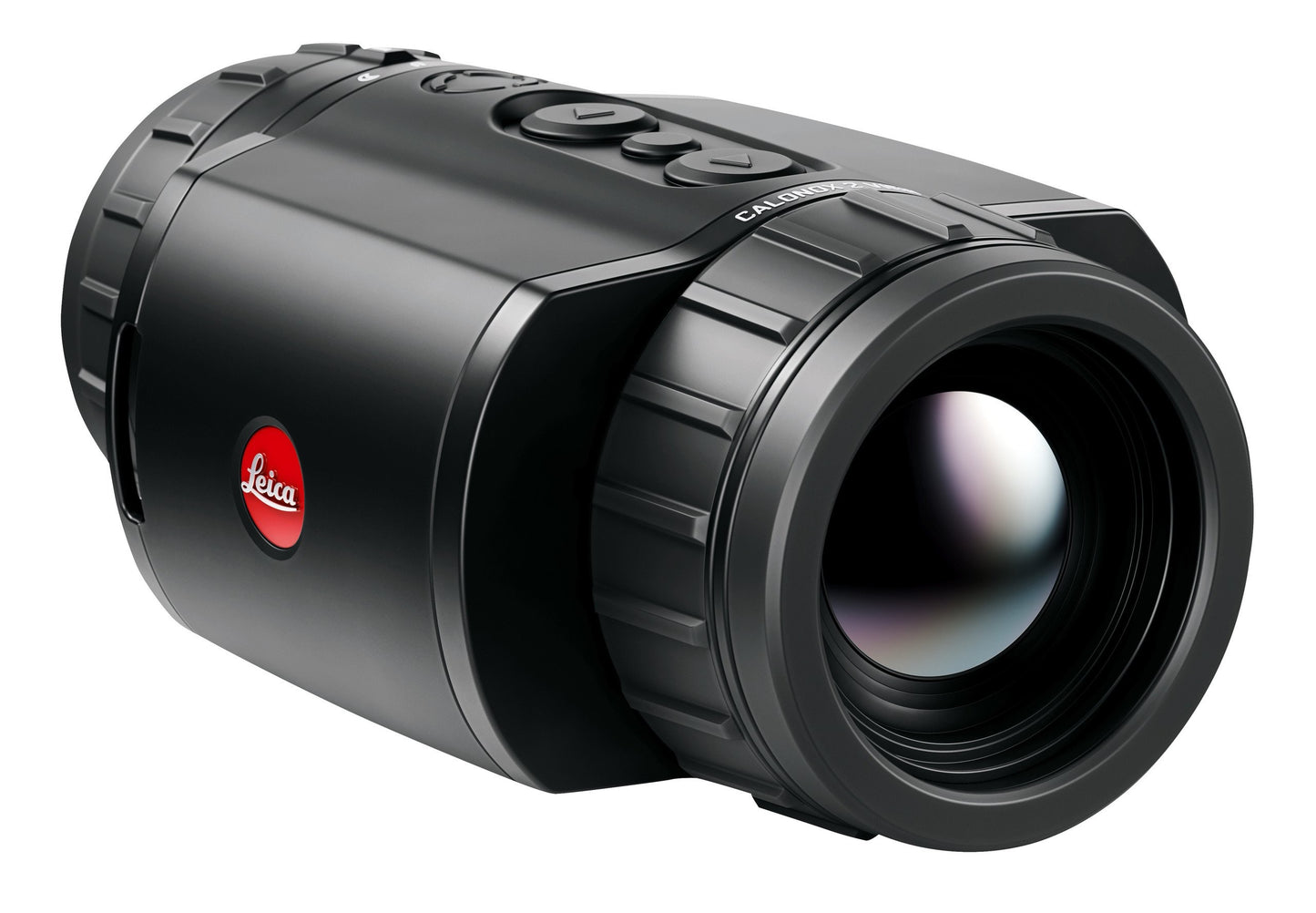 LEICA Calonox VIEW 2 Thermal Imaging Device (non-LRF)