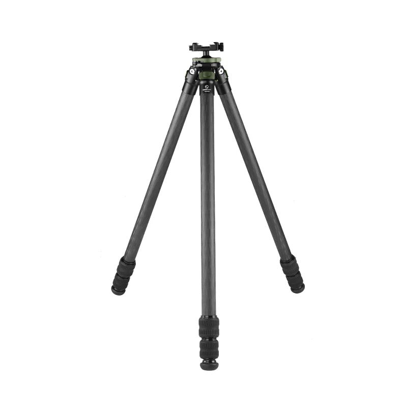 SUNWAYFOTO T2830CS RIFLE TRIPOD