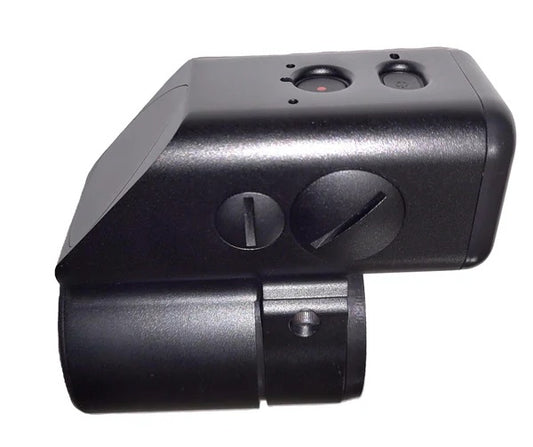 TRIGGERCAM 2.1+ - Shooting Warehouse Sport Optics