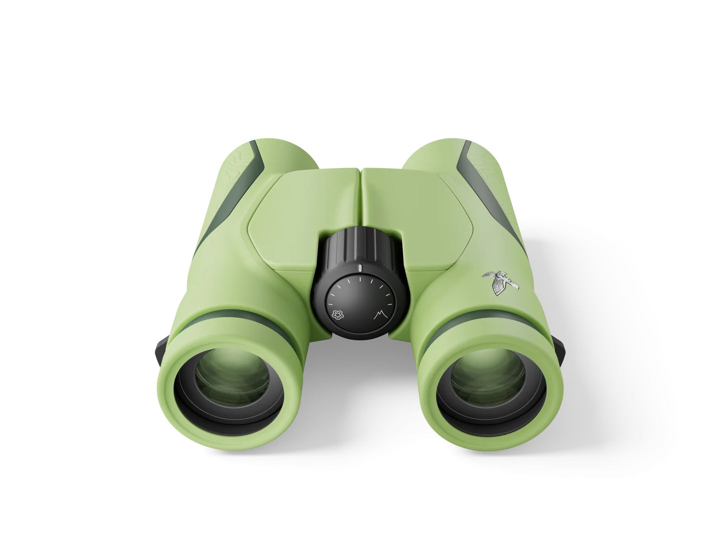 Swarovski Optik MY JUNIOR Binoculars - New for 2024