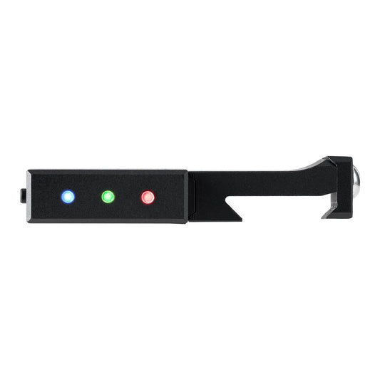 MDT - SEND IT GEN2 LEVEL - Shooting Warehouse Sport Optics
