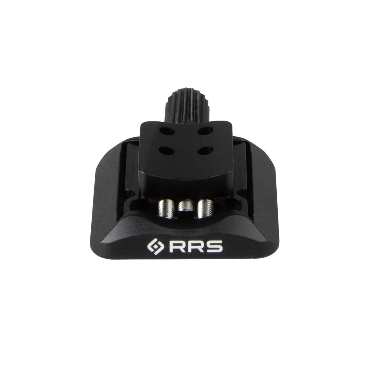 VECTRONIX VECTOR X - Rangefinder Binoculars with APPLIED BALLISTICS ELITE ONBOARD - Shooting Warehouse Sport Optics