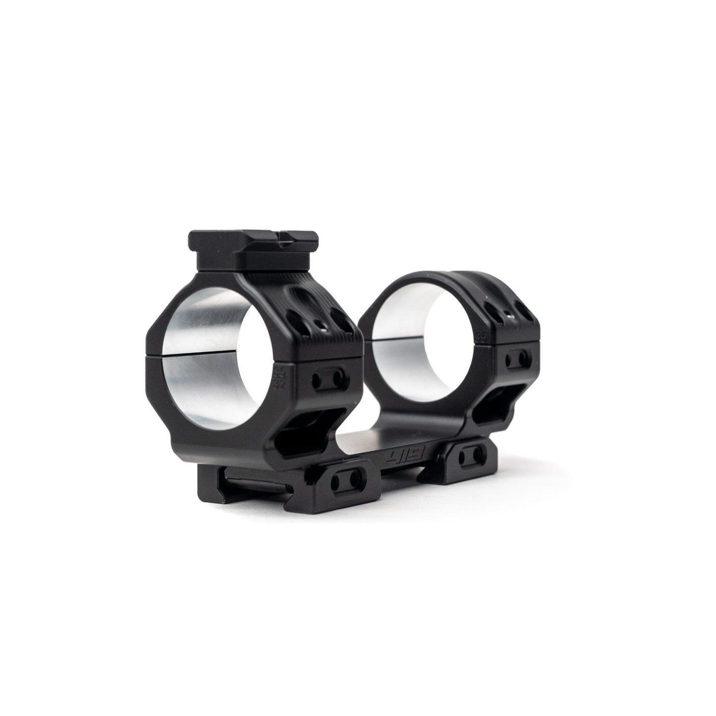 AREA 419 Tactical One-Piece Scope Mount