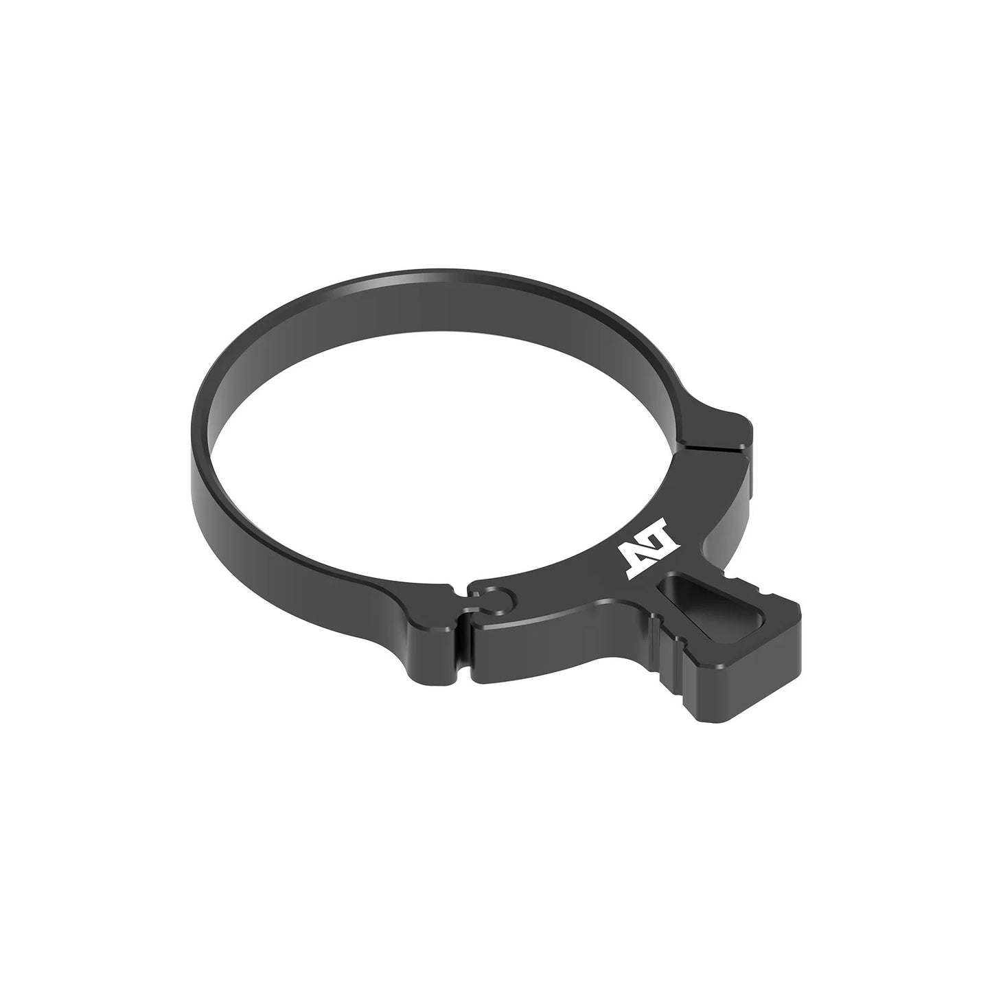 DNT ZULUS HD V2 - Shooting Warehouse Sport Optics