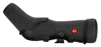 Leica Televid HD 65 Spotting Scope and accessories - Shooting Warehouse Sport Optics