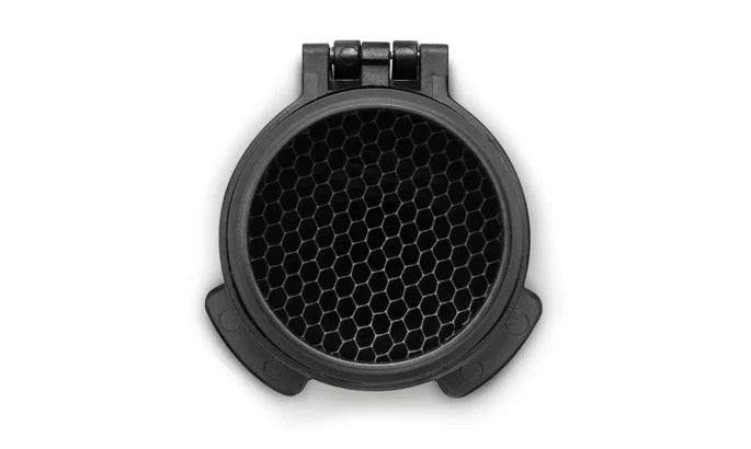 VECTRONIX VECTOR X - Rangefinder Binoculars with APPLIED BALLISTICS ELITE ONBOARD