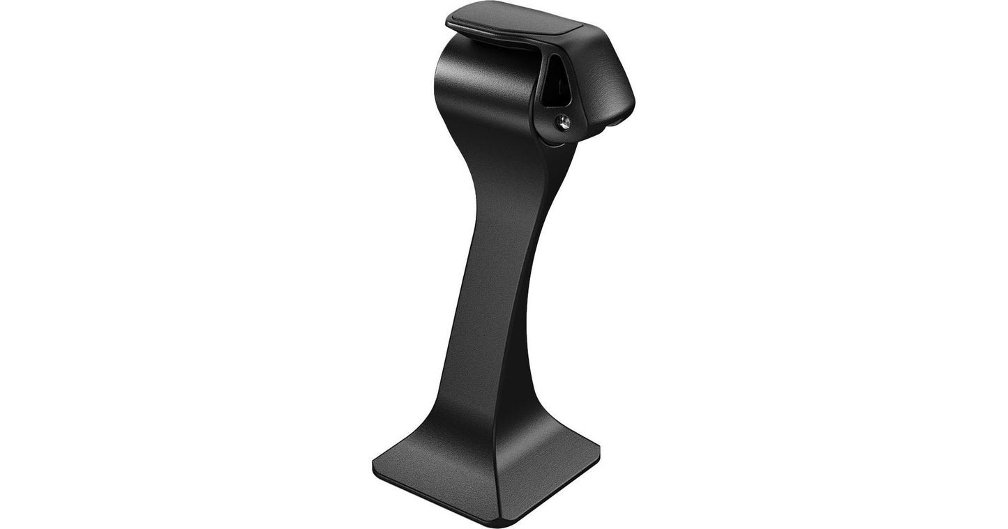 Swarovski EL-Range TA 8x42, 10x42 and 12x42 with Tracking Assistant (Headrest NOT included) - Shooting Warehouse Sport Optics