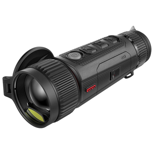 NOCPIX Thermal Monoculars - VISTA Series - Shooting Warehouse Sport Optics