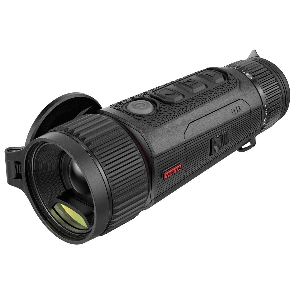 NOCPIX Thermal Monoculars - VISTA Series