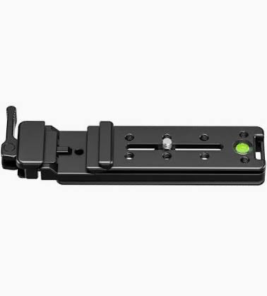 GARMIN Xero C2 and Optional TRIPOD Mount - Shooting Warehouse Sport Optics