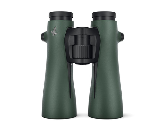 Swarovski Optik NL PURE 52mm Binoculars - NEW!!! - Shooting Warehouse Sport Optics