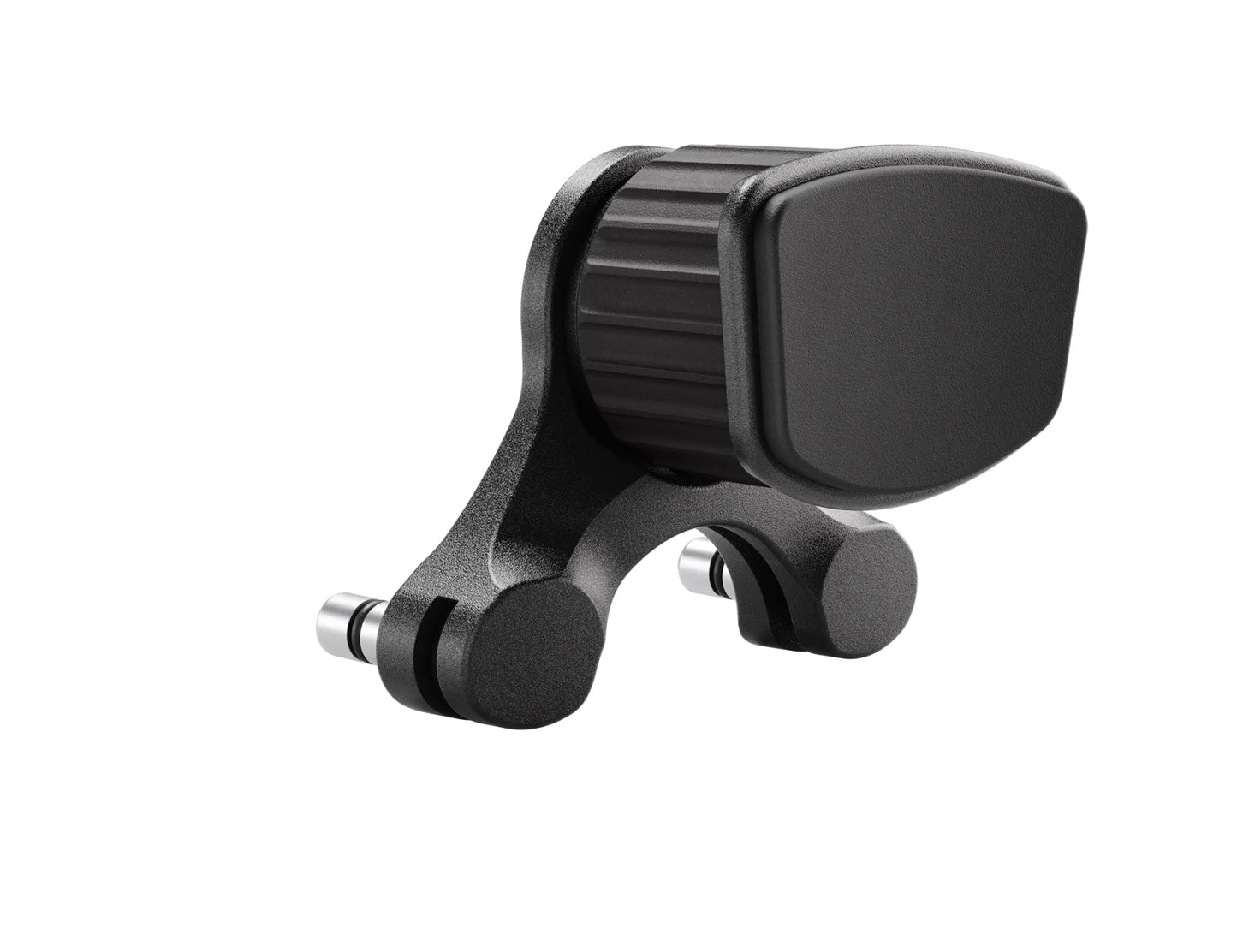 Swarovski Optik NL PURE 52mm Binoculars - NEW!!! - Shooting Warehouse Sport Optics