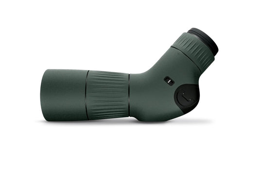 Swarovski AT/ST BALANCE Spotting Scopes with Image Stabilization NEW!! - Shooting Warehouse Sport Optics