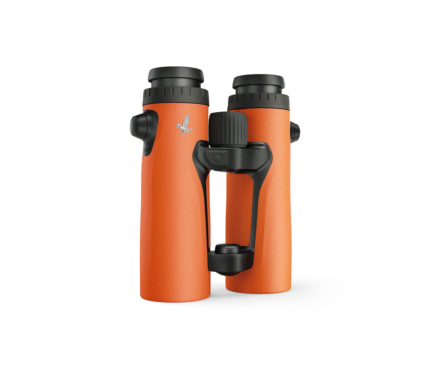 Swarovski EL-Range TA 8x42, 10x42 and 12x42 with Tracking Assistant (Headrest NOT included) - Shooting Warehouse Sport Optics