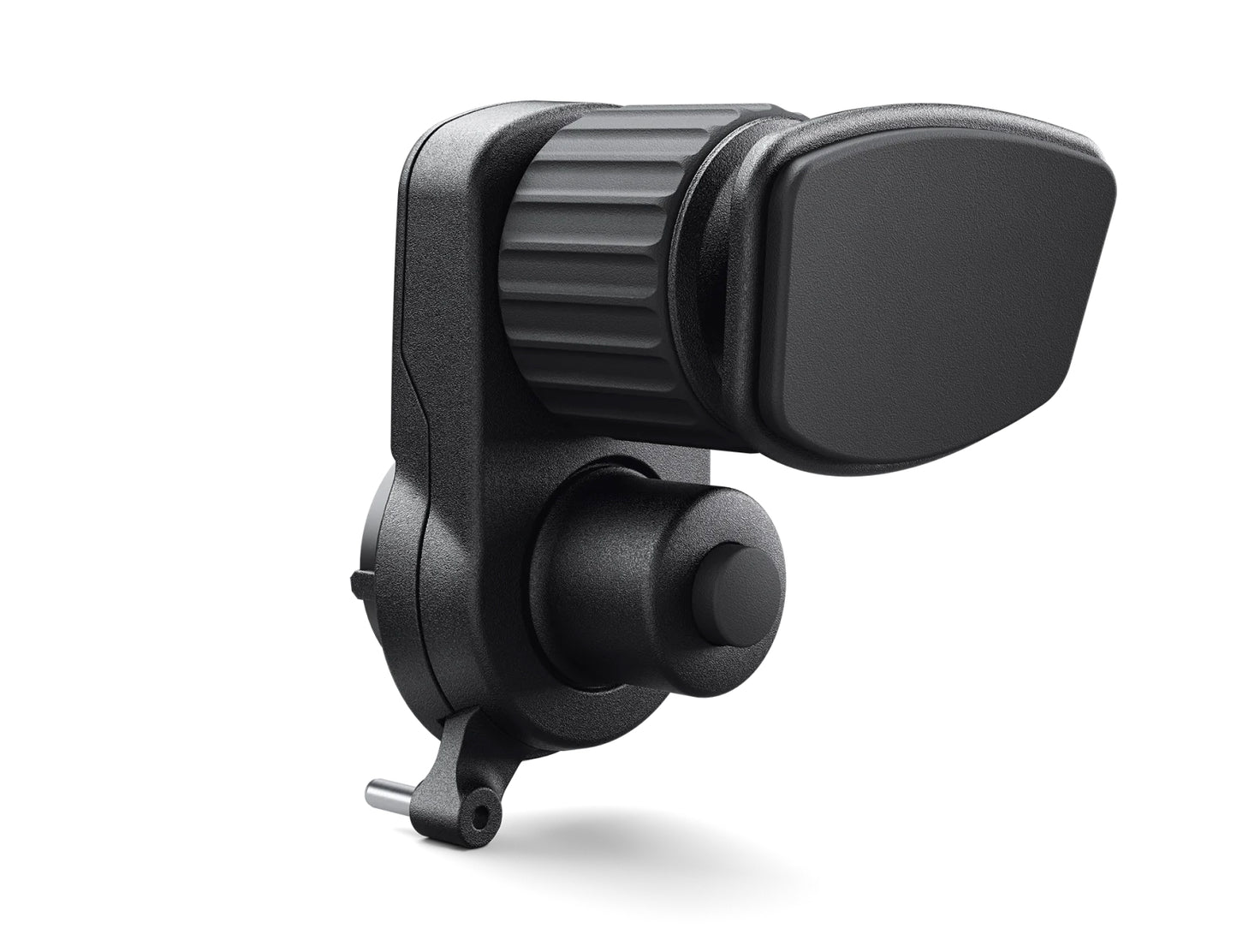 Swarovski EL-Range 32 (With optional Forehead Rest) - NEW for 2023!!! - Shooting Warehouse