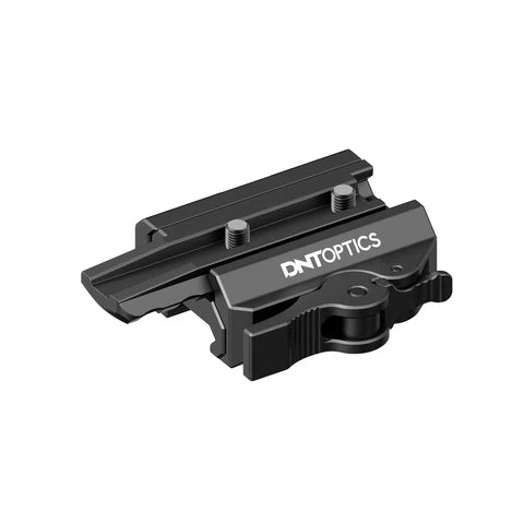 DNT HYDRA LRF 3-IN-ONE Multi Function Thermal Unit with Rangefinder and Ballistics!! IN STOCK!!!