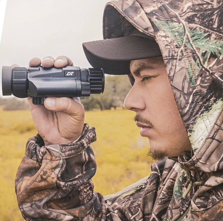 www.shootingwarehouse.com
