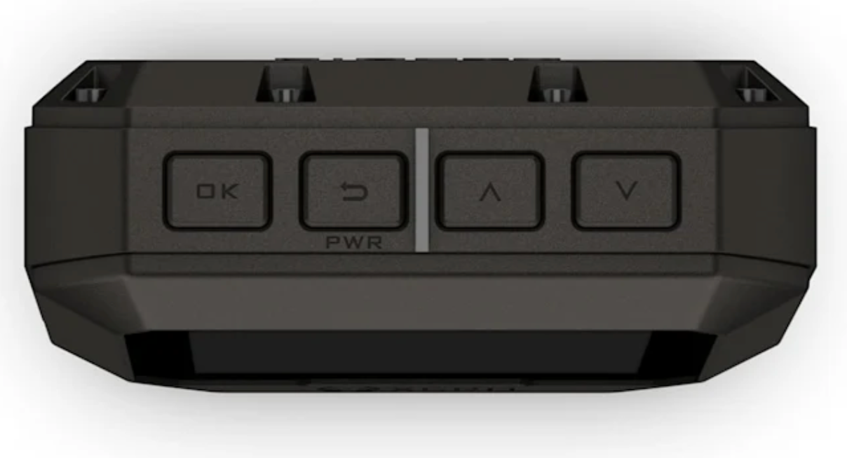 GARMIN Xero C2 and Optional TRIPOD Mount - Shooting Warehouse Sport Optics