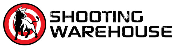 Shooting Warehouse Sport Optics