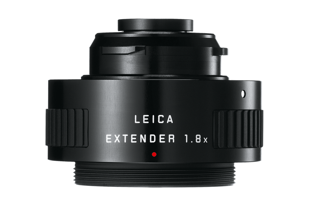 Leica APO-Televid 65 Spotting Scope and accessories - Shooting Warehouse Sport Optics