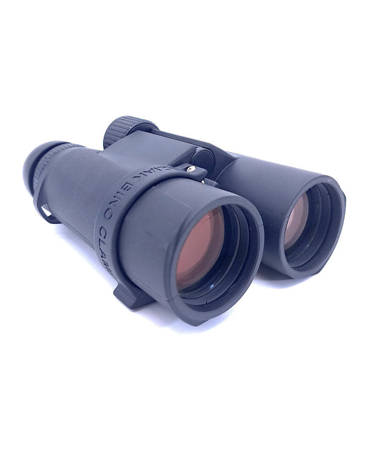 AZIAK EQUIPMENT BINOCULAR TRIPOD CLAMP - Shooting Warehouse