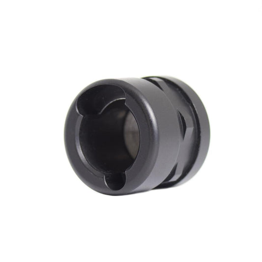 Spartan Precision Classic Gunsmith Adapter - Shooting Warehouse