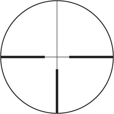 Swarovski Z3 Riflescope - Shooting Warehouse