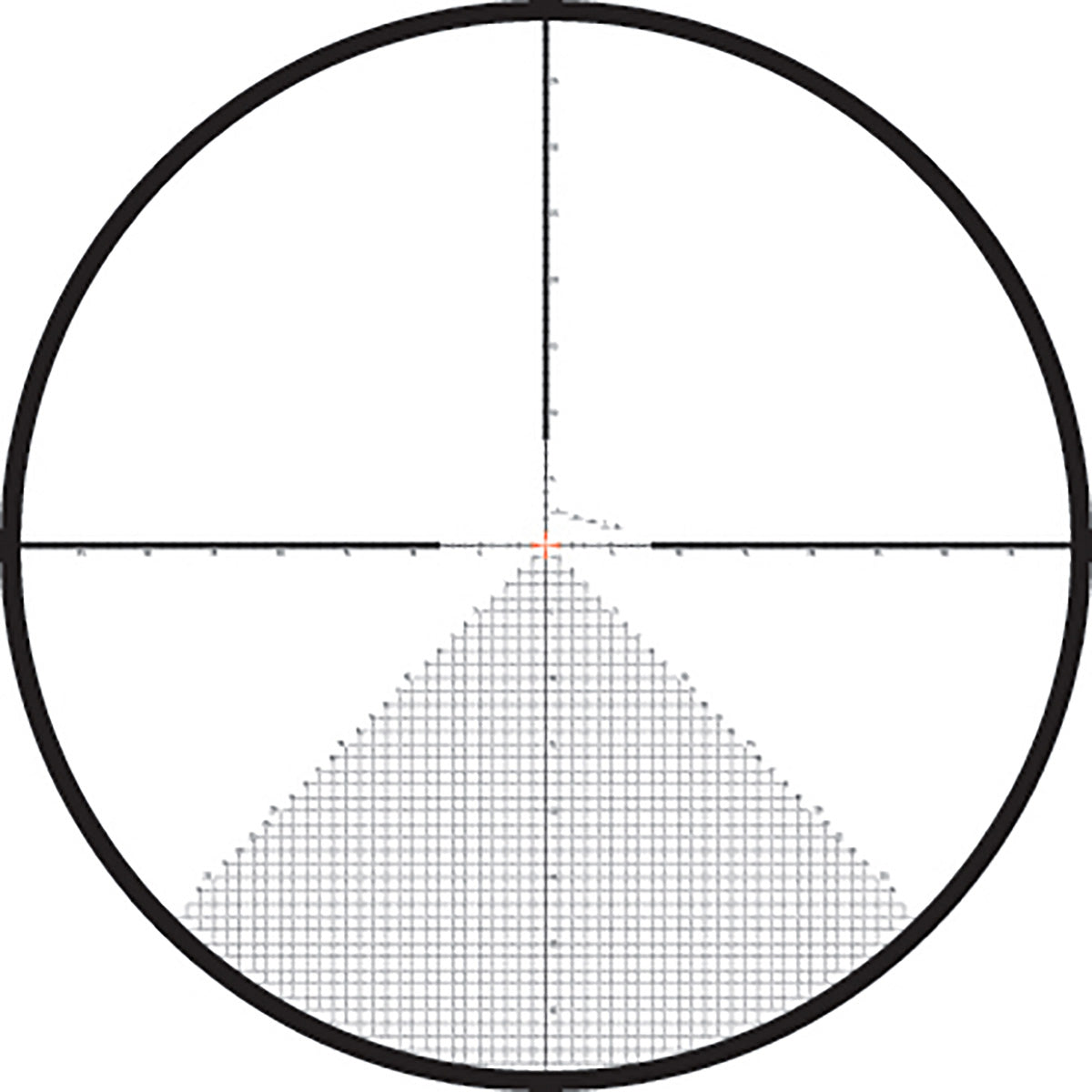 Kahles K525i 5-25x56 illuminated - Shooting Warehouse
