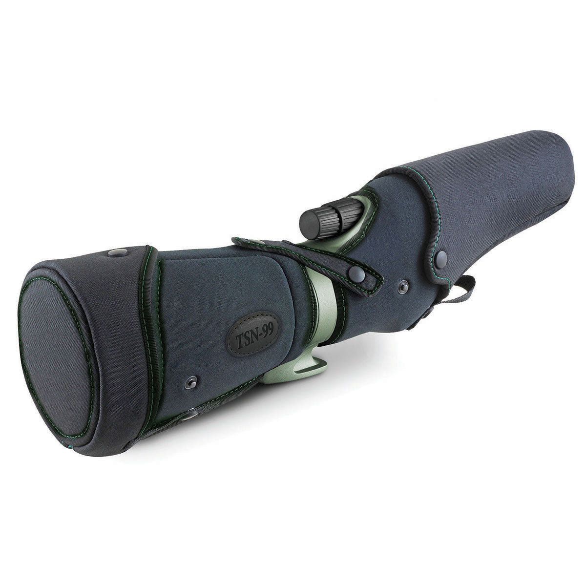 KOWA SPOTTING SCOPE CASES - Shooting Warehouse
