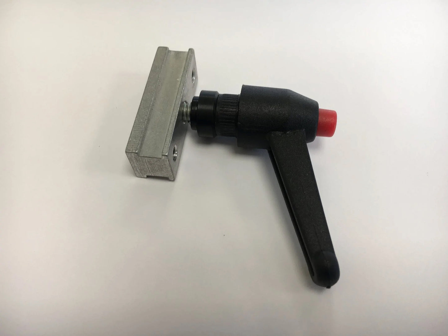 Tier-One FTR BIPOD ACCESSORIES - Shooting Warehouse