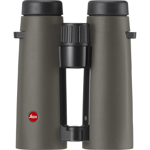Leica Noctovid Binoculars - Shooting Warehouse