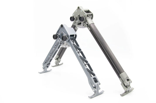 Tier-One FTR BIPOD - Shooting Warehouse