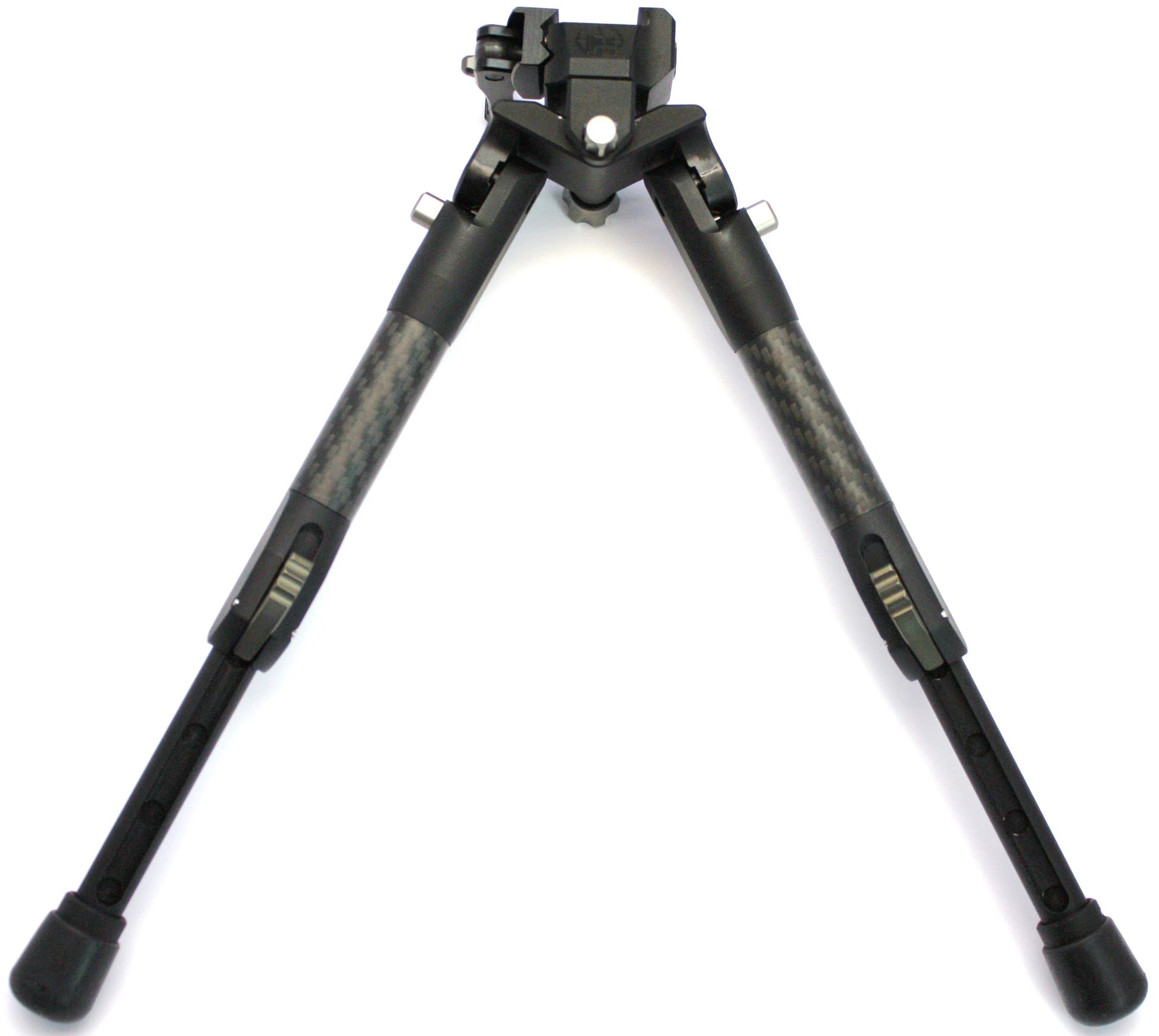 TIER-ONE TACTICAL BIPOD - Shooting Warehouse