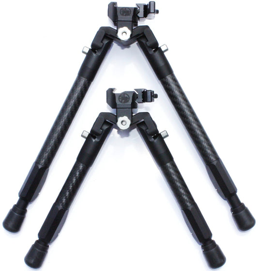 TIER-ONE TACTICAL BIPOD - Shooting Warehouse