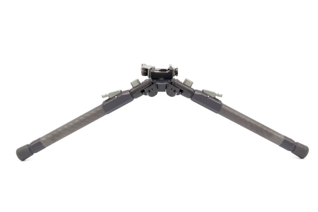 TIER-ONE (UK) ATAC BIPOD - NEW PRODUCT for 2023!! - Shooting Warehouse