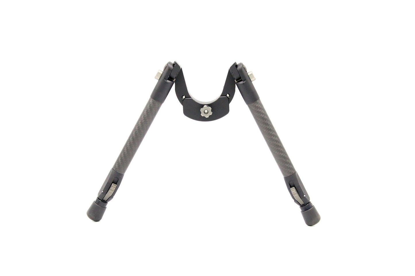 TIER-ONE EVOLUTION BIPOD - Shooting Warehouse