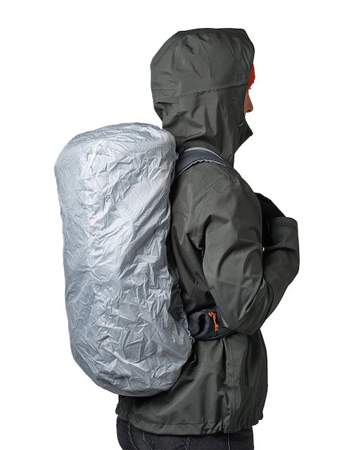 Swarovski BP 24 Backpack (Green) - Shooting Warehouse