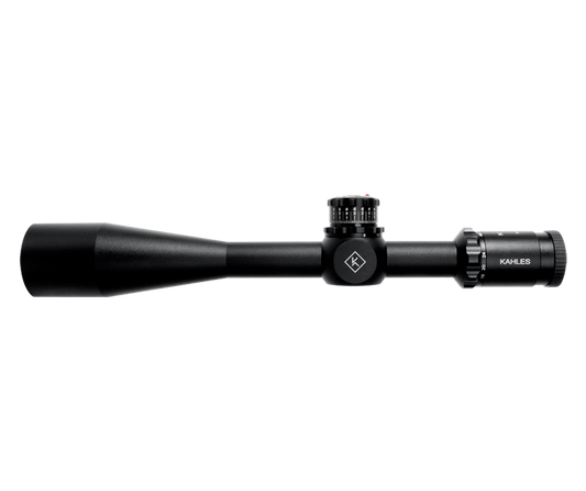 Kahles K1050 MOAK - Shooting Warehouse