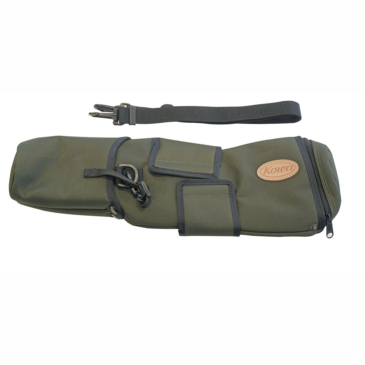 KOWA SPOTTING SCOPE CASES - Shooting Warehouse