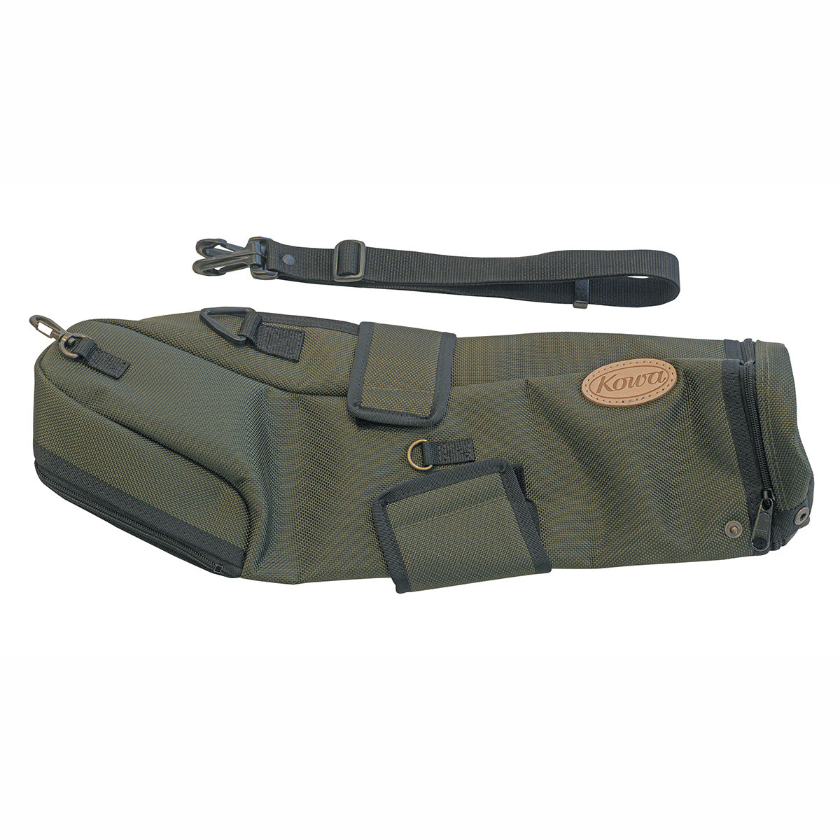 KOWA SPOTTING SCOPE CASES - Shooting Warehouse