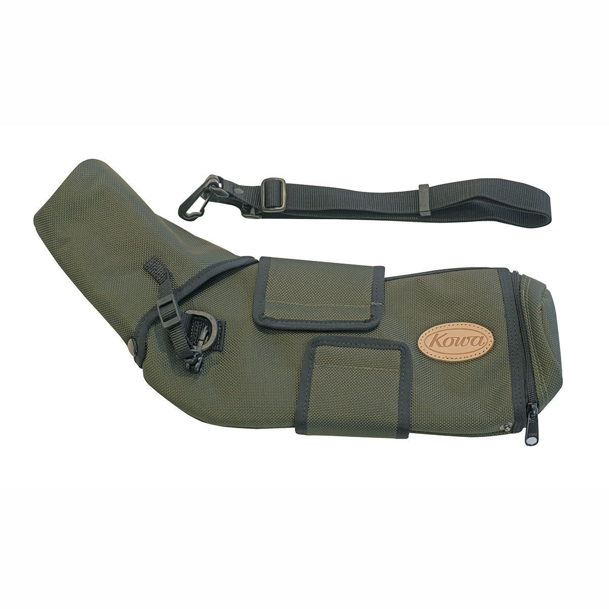 KOWA SPOTTING SCOPE CASES - Shooting Warehouse